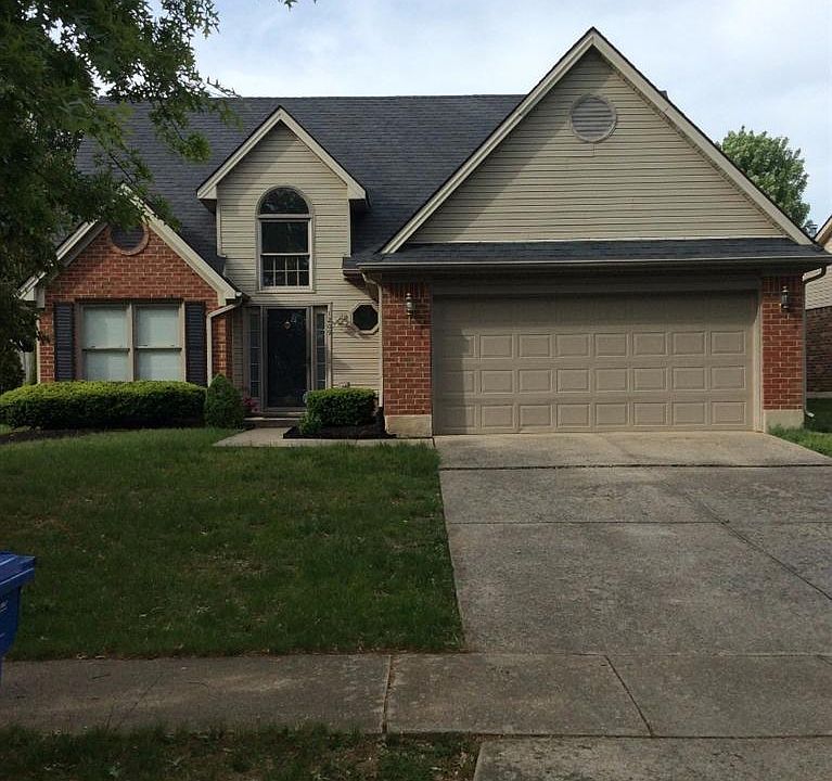 1st image of 1209 Speculator Ct