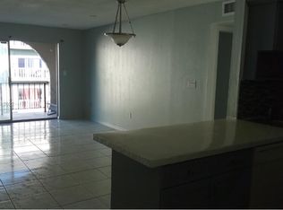 300 W 74th Pl APT 303, Hialeah, FL 33014