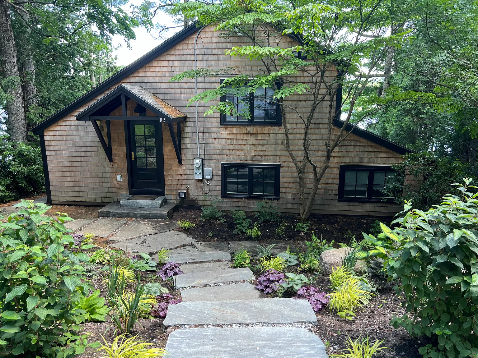 4 bed, 2534 sqft, $3,500 — Photo 1