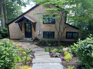82 Norton Pond Rd, Lincolnville, ME 04849