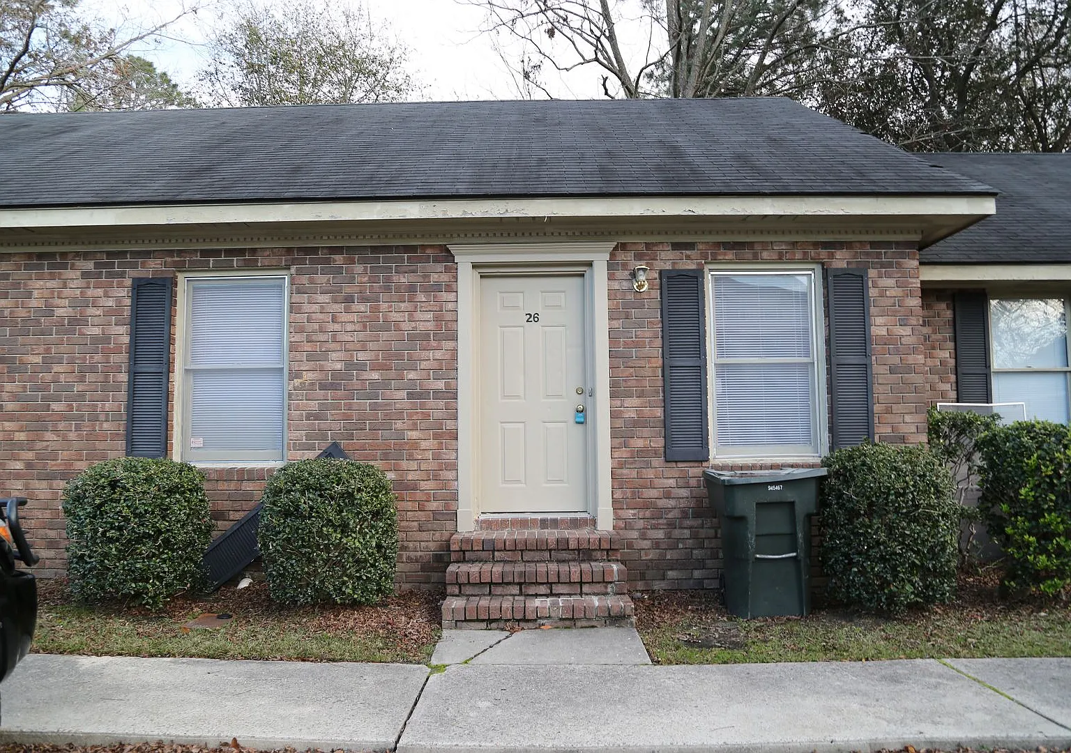 2 Bedroom at Plantation Villa — Photo 1