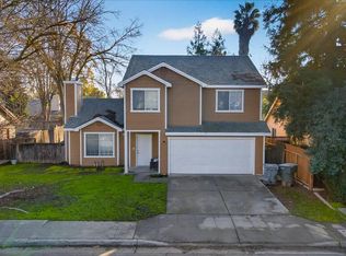 4639 W Saginaw Way, Fresno, CA 93722