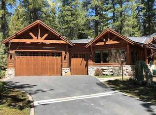 974 Fairway Blvd, Incline Village, NV 89451