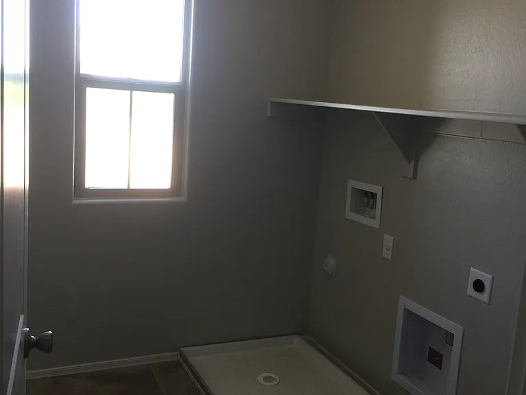16603 W Jenan Dr — Photo 9