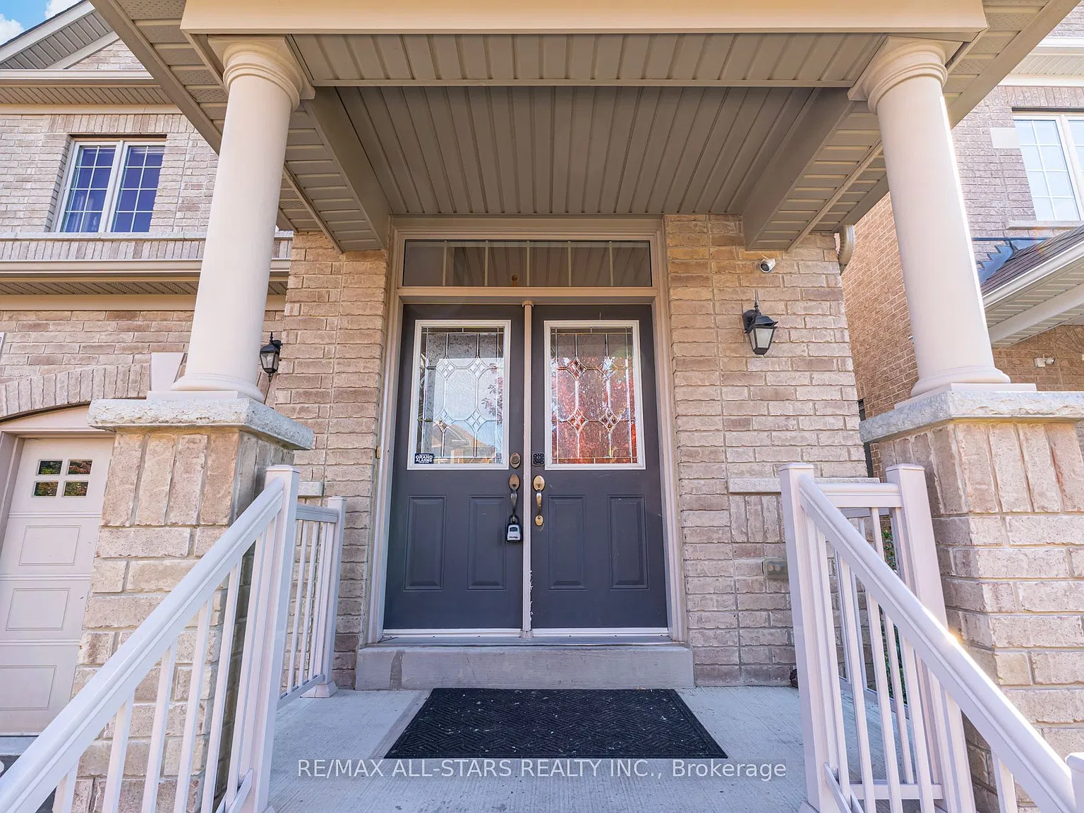 4 bed, $3,700 — Photo 3
