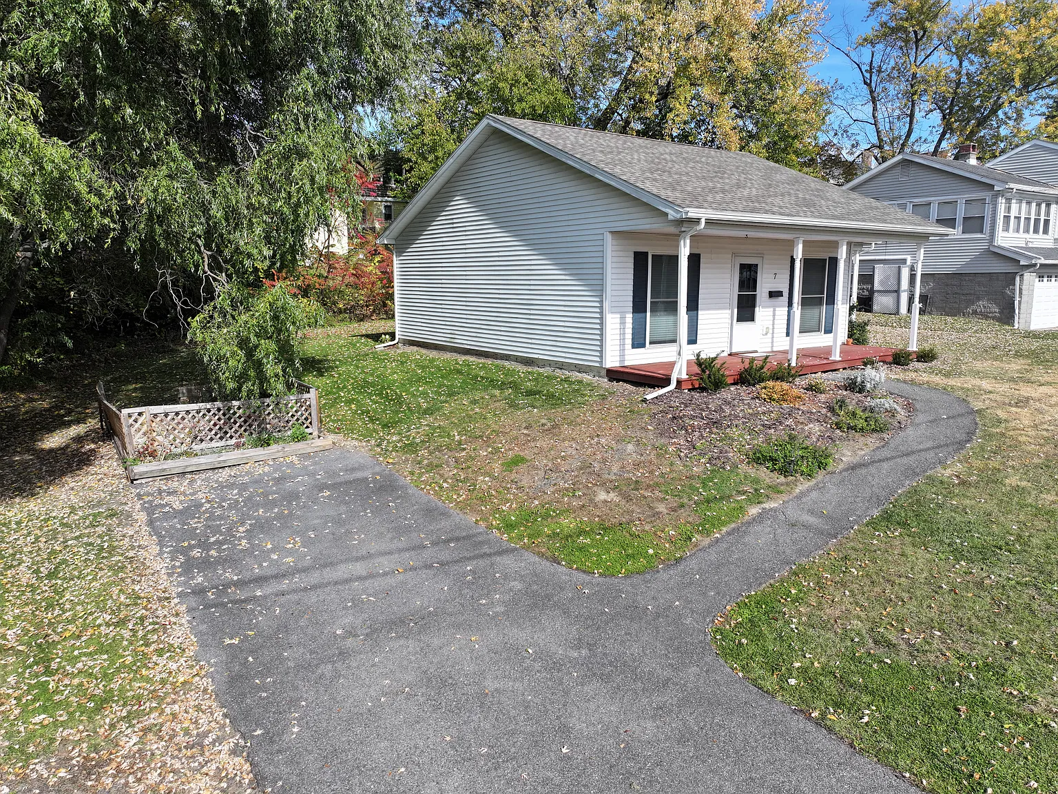 2 bed, 958 sqft, $2,500 — Photo 4