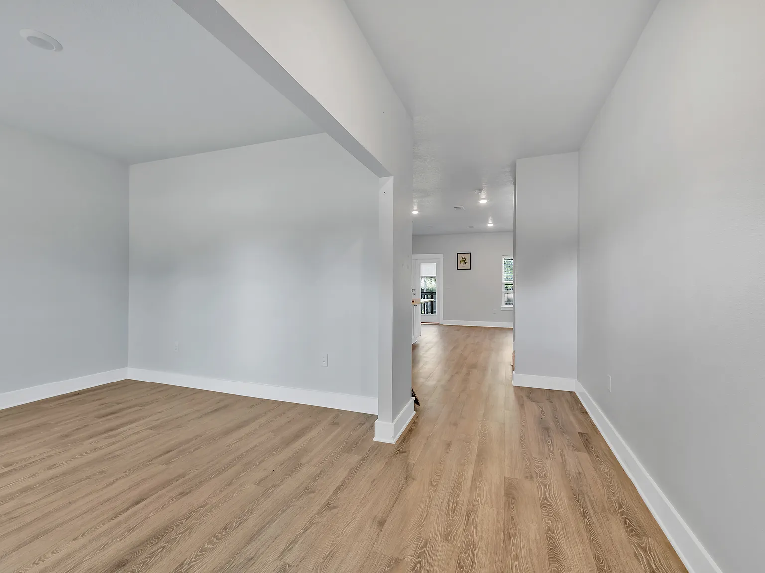 6082 Carina Road - 1 — Photo 2