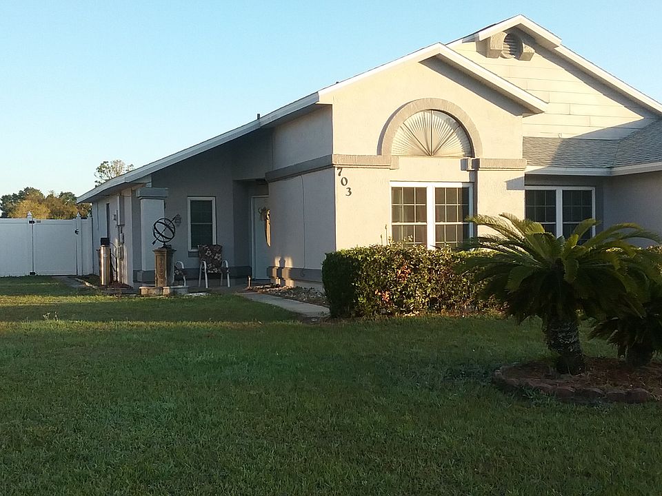 1st image of 703 Virginia Woods Ln