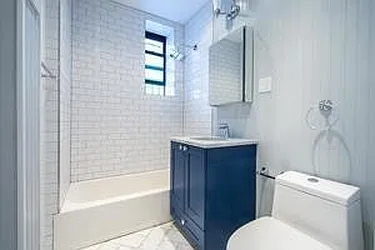 Rented by Bold Marketing