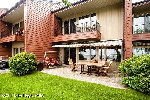 1st image of 28453 Balmoral Dr