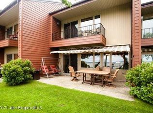 28453 Balmoral Dr, Battle Lake, MN 56515
