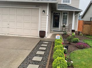 2802 176th St NE, Marysville, WA 98271