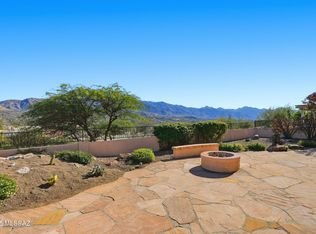 65159 E Diamond Ridge Ct, Saddlebrooke, AZ 85739