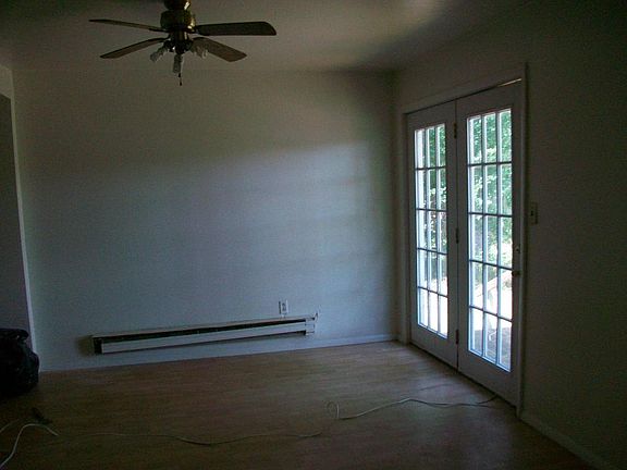5th image of W2433 Twin Pine Ln
