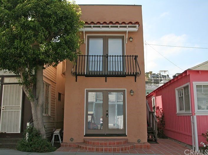 1st image of 343 Catalina Ave