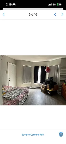 89 Cliftwood St #3R Photo 1