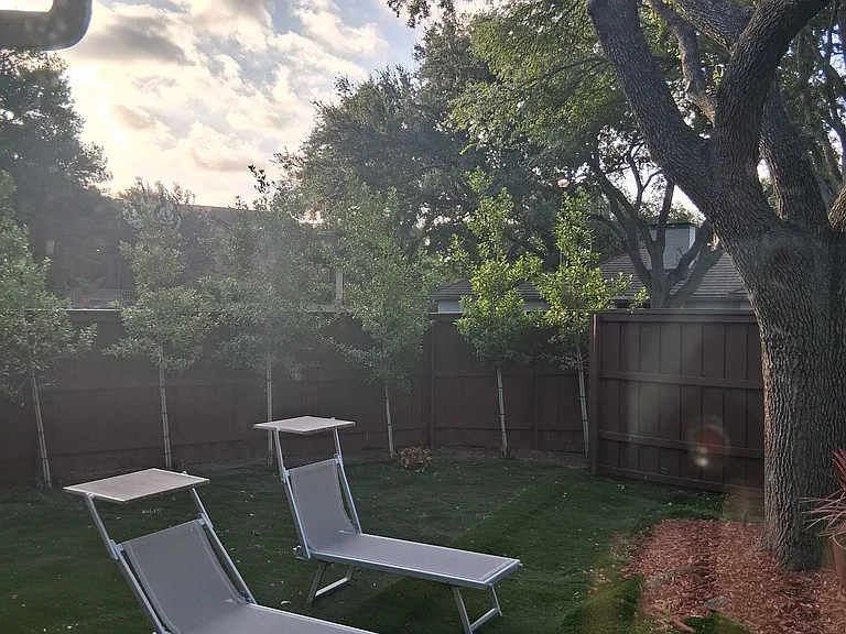100 Sewell Ct — Photo 17