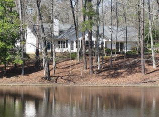 1000 Wisteria Cir, Waverly Hall, GA 31831