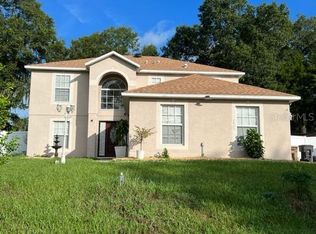 4625 SW 42nd St, Ocala, FL 34474