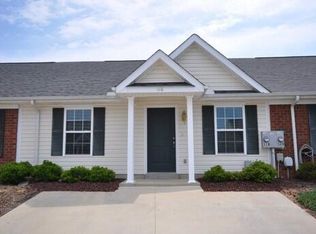 318 Greendale Pl, Evans, GA 30809