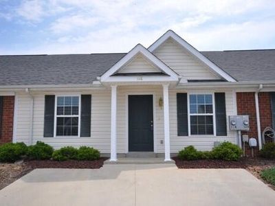 318 Greendale Pl, Evans, GA, 30809