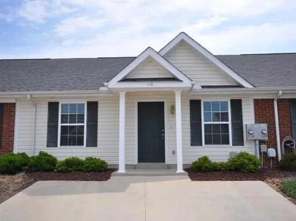 318 GREENDALE Place, Evans, GA 30809