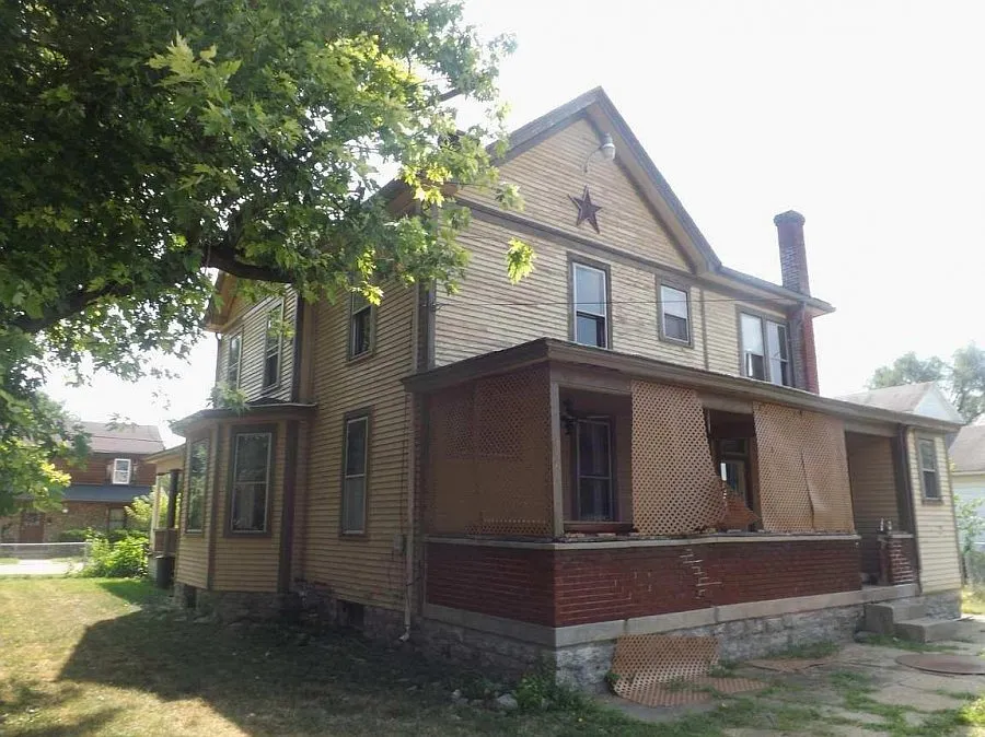 Property photo 3