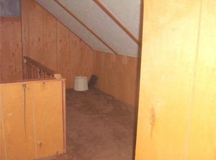 5506 Dennison Rd, Toledo, OH 43615