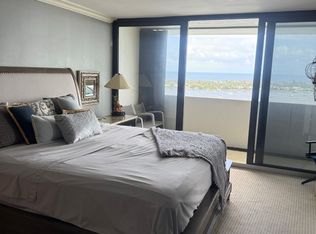 5200 N Flagler Dr APT 2302, West Palm Beach, FL 33407