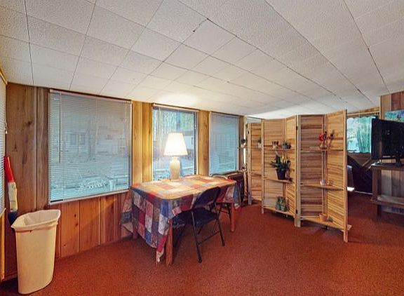 4th image of 2417 Woodpecker Ln