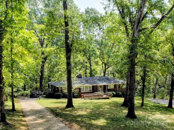 505 Richards Dr, Shelby, NC 28150