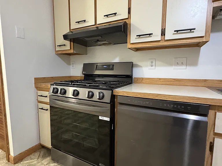 118 Bluestone Dr #118 — Photo 14
