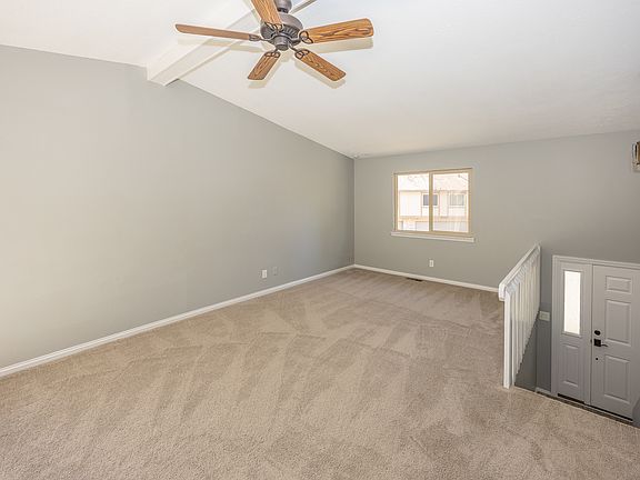 5th image of 8002 Sunfield Ct