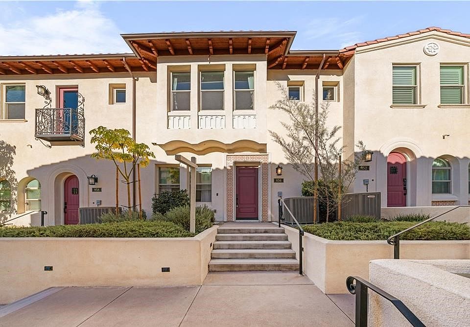 1st image of 856 Francesca Dr