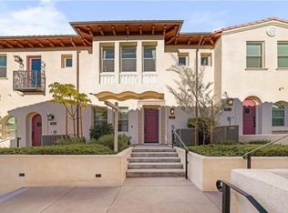856 Francesca Dr, Walnut, CA 91789