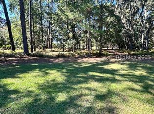 231 Fort Howell Dr, Hilton Head Island, SC 29926