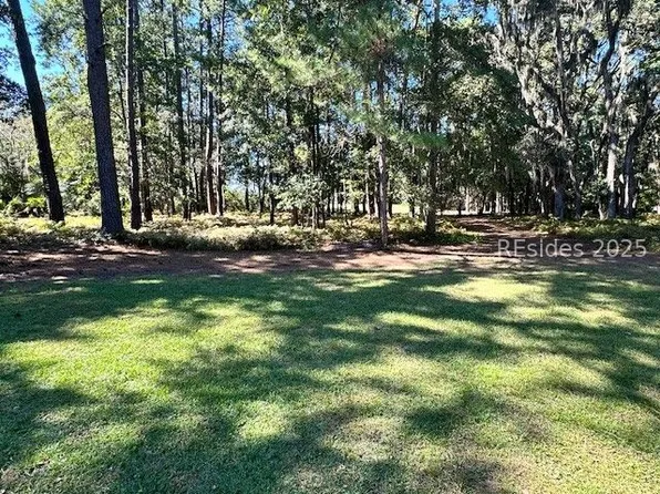 231 Fort Howell Dr, Hilton Head Island, SC 29926