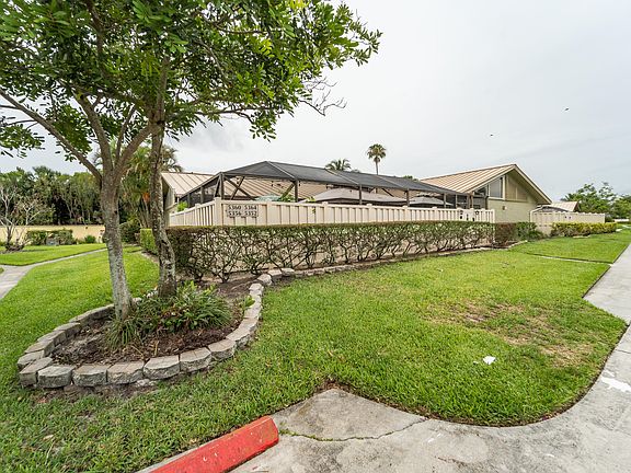 2nd image of 5356 Eagle Lake Drive