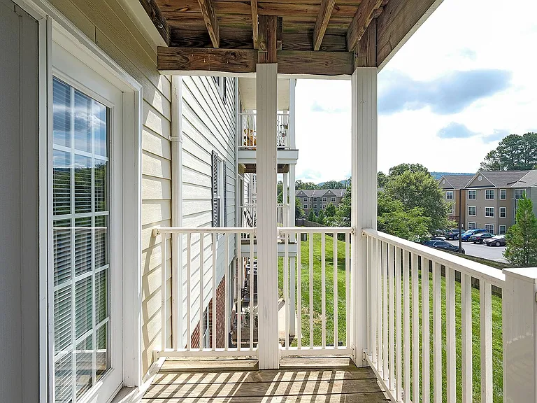 1223 Villa Ln #D — Photo 11
