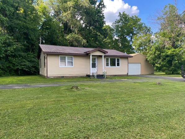 1284 E Highway 80 #1284
