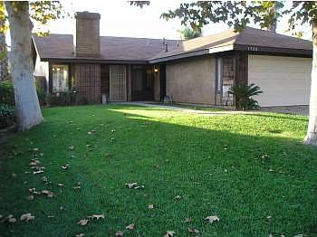 1st image of 1520 S Azalea Ave