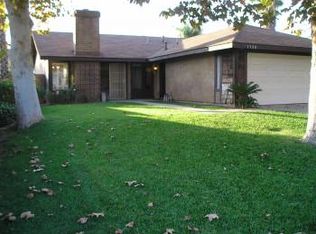 1520 S Azalea Ave, Ontario, CA 91762