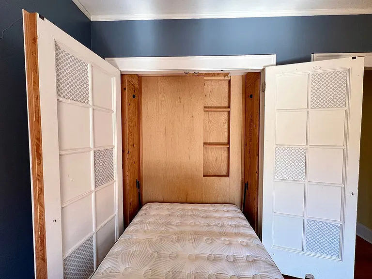 2015 NW Flanders St #502 — Photo 8