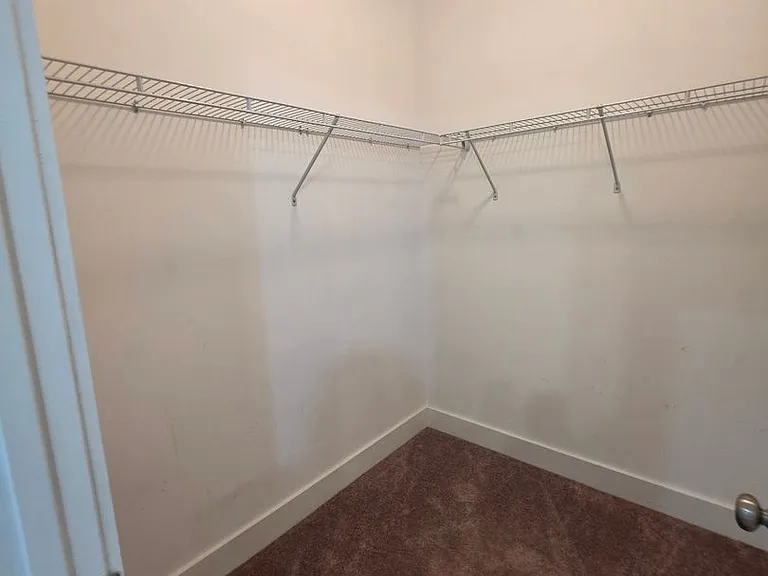 127 Rosewood Hills Dr — Photo 9