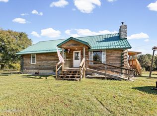 483 Spring Garden Rd, Olean, MO 65064
