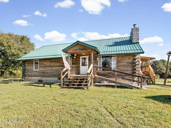 483 Spring Garden Rd, Olean, MO 65064