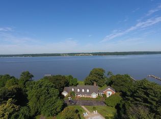 5150 Buena Vista Rd, Prince Frederick, MD 20678