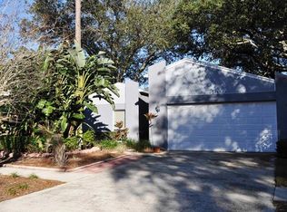 14709 Tall Tree Dr, Lutz, FL 33559
