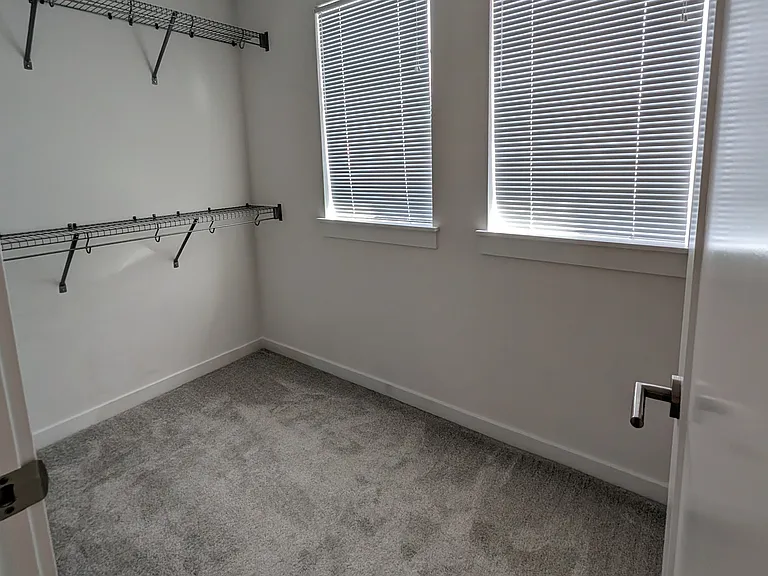 4132 SE Century Blvd — Photo 26