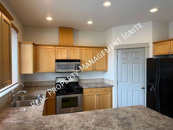 3rd image of 20573 Button Brush Ave